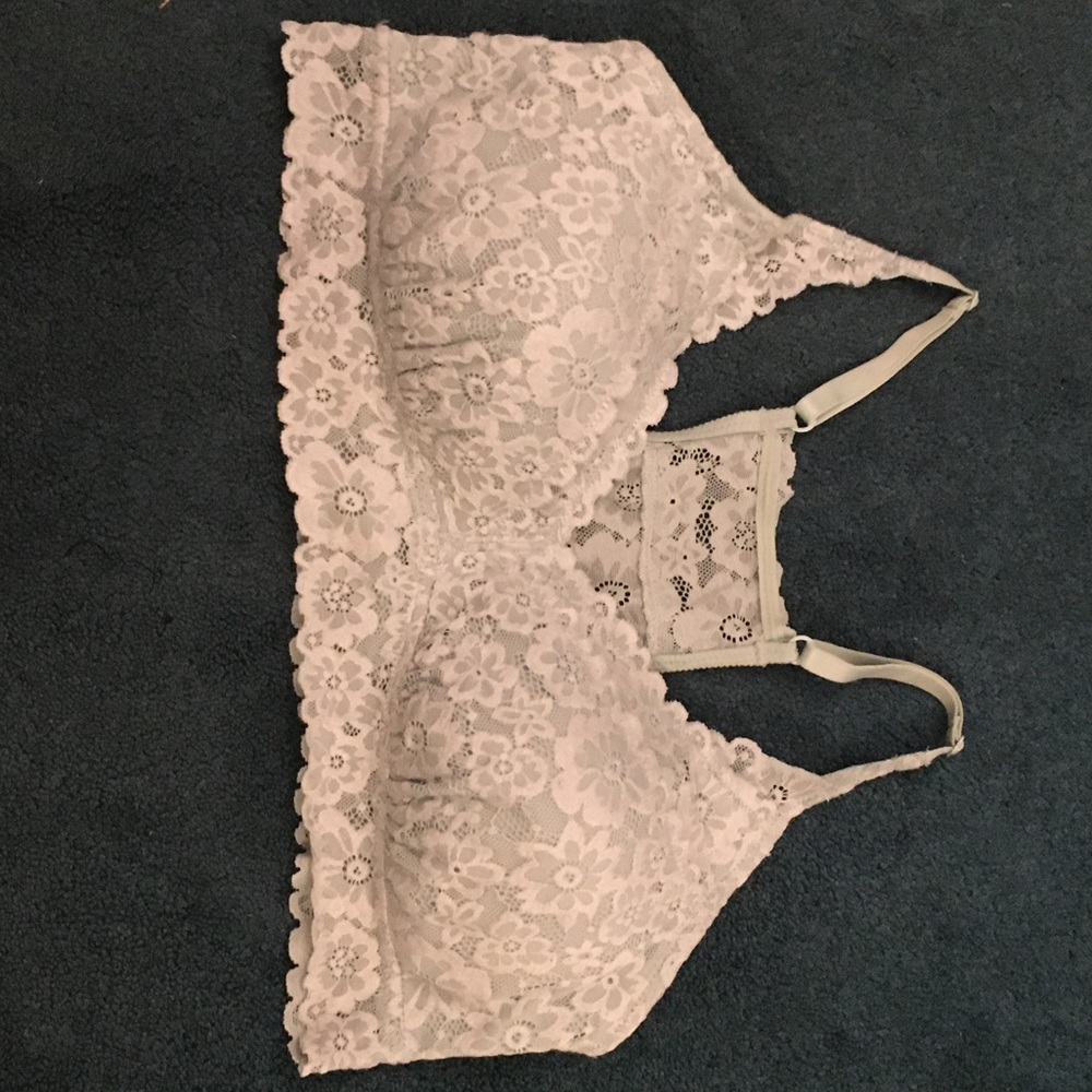 Bralette